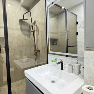 WhatsApp Image 2025 04 01 At 11.57.10(1)